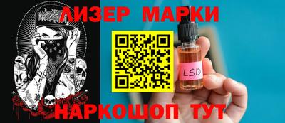 спиды Кингисепп