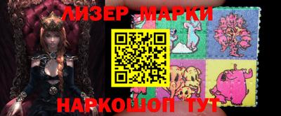 спиды Кингисепп