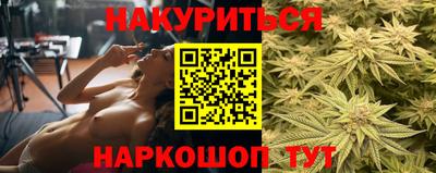 прущие крисы Кимры